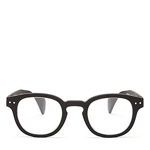 Izipizi Collection C Square Readers, 45mm- 1396800
