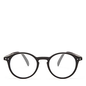 Izipizi Collection D Round Readers, 46mm- 1396803