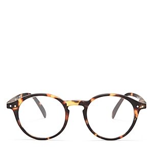 Izipizi Collection D Round Readers, 46mm- 1396803