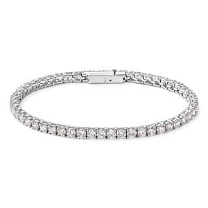 Nadri Tennis Bracelet- 1781686