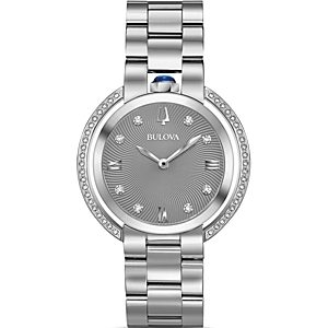 Bulova Rubaiyat Watch, 35mm- 2707462