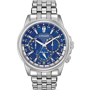 Citizen Calendrier Watch, 44mm- 2805121