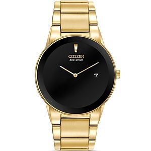 Citizen Axiom Watch, 40mm- 2805128
