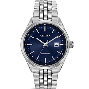 Citizen Dress Watch, 41mm- 2805129
