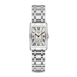 Longines DolceVita Watch, 20.5mm x 32mm- 1500754