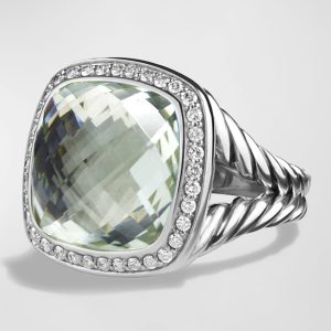 14mm Albion Black Onyx Ring- sku168170039