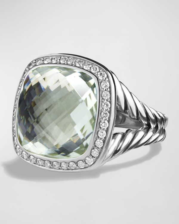 14mm Albion Black Onyx Ring- sku168170039