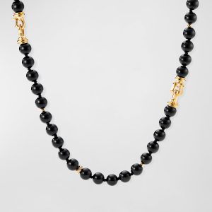 Long Interchangeable Necklace/Bracelet, 46"L- sku196710031
