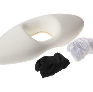 Rolled Rim Pillow Kit - K-94496