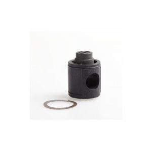 Valve Stop Kit - K-79701