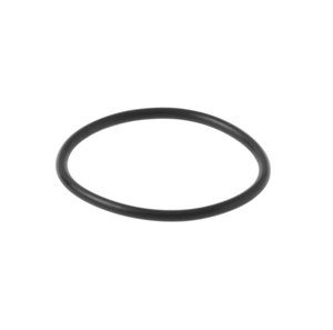 O-Ring - K-84100