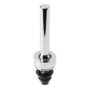 Handle Assembly - K-1123790-CP