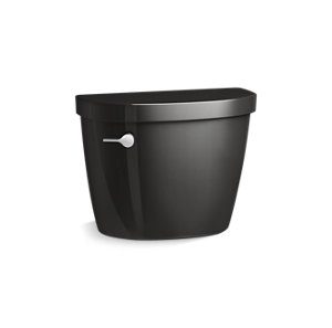 Cimarron® 1.6 gpf toilet tank - K-31614-7