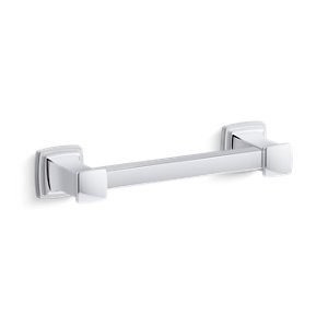 Riff® 5" cabinet pull - K-24435-CP