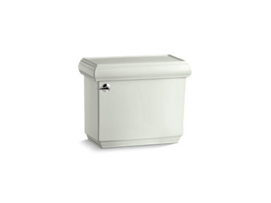 Memoirs® Classic 1.28 gpf toilet tank - K-4433-NY