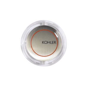 BUTTON ASSEMBLY, HOT - K-70208