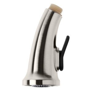 Sprayhead Assembly - K-1259236-VS