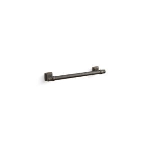 Grand 18" grab bar - K-26550-2BZ