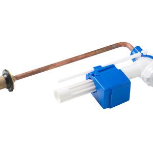 Fill Valve Assembly - K-1013282