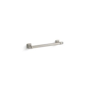 Grand 18" grab bar - K-26550-BN