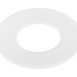Dual Flush Canister Seal - K-1131496