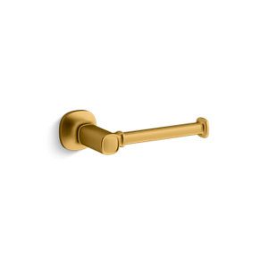 Ealing® Toilet paper holder - K-R31067-2MB