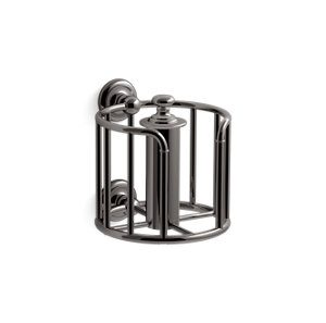 Artifacts® Toilet paper carriage - K-72576-TT