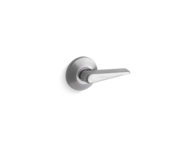 Memoirs® Trip lever - K-9167-R-G