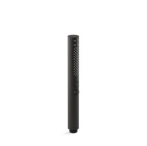 Shift®+ Round 1.75 gpm multifunction handshower - K-21335-G-BL