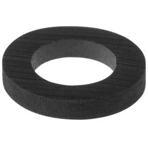Rubber Gasket - K-40097