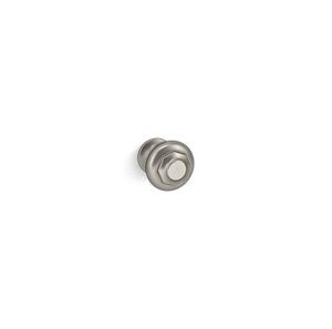 Artifacts® Cabinet knob - K-72578-BN
