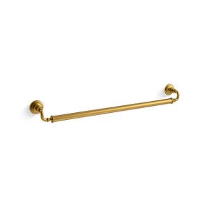 Artifacts® 36" grab bar - K-25157-2MB
