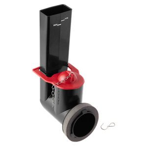 Toilet Flush Valve Kit - K-86972