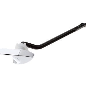 Trip Lever Kit - K-1069723-CP