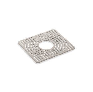 Silicone sink mat - K-28177-DVG