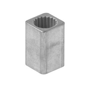 Reversible Stem Adaptor - K-1018647