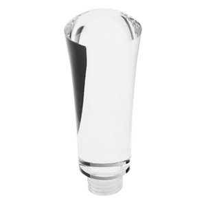 Plastic Handle Insert - K-50349-0L