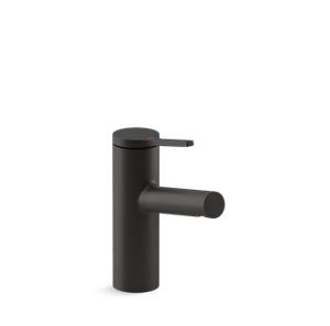 Elate® single-handle bathroom sink faucet - K-99491-4-BL