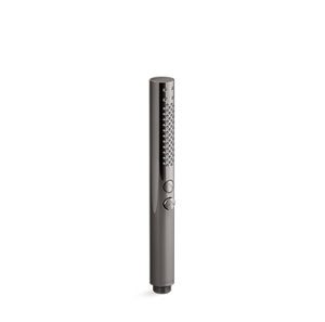 Shift®+ Round 1.75 gpm multifunction handshower - K-21335-G-TT