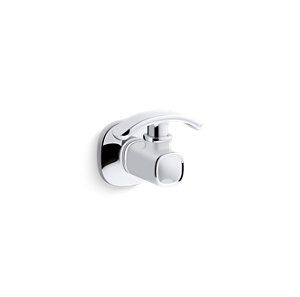 Ealing® Robe hook - K-R31069-CP