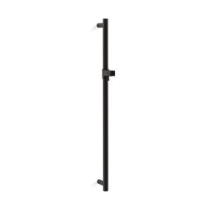 30" slidebar - K-8524-BL