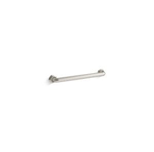 Occasion 18" grab bar - K-27080-BN