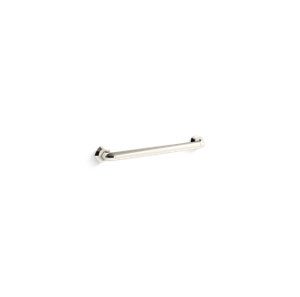 Occasion 18" grab bar - K-27080-SN