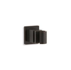 Awaken® Adjustable wall holder - K-98348-2BZ