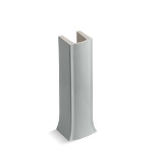 Archer® Pedestal only - K-2357-95
