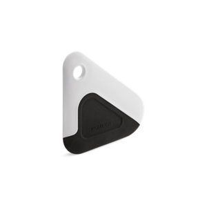 Dish scraper - K-8624-0