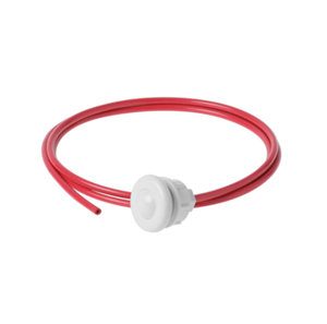 Air Switch Kit - K-1147742-0