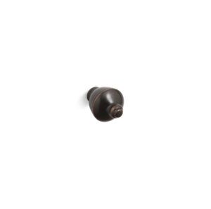 Kelston® Knob - K-13552-2BZ