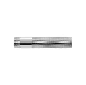 NIPPLE - K-41324-CP