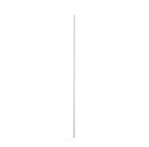 Choreograph® 96" edge trim, set of 2 - K-97638-BNK